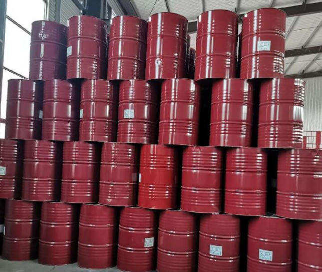 鹤岗聚氨酯组合料