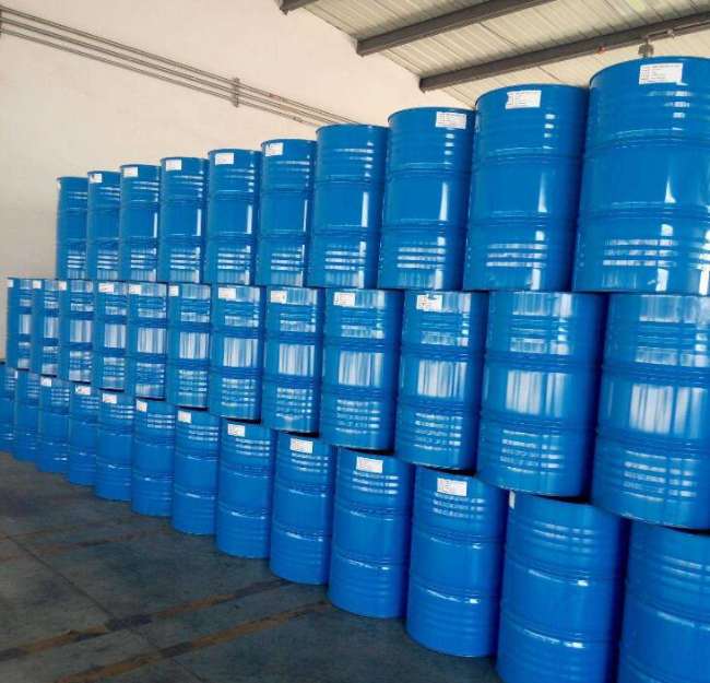 鹤岗聚氨酯黑白组合料